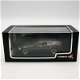 1:43 Premium X Maserati Quattroporte Bellagio Fastback 2008 - 2 - Thumbnail
