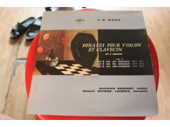 1y - lp - sonates pour violin et clavecin - j.s.bach - erato - nr. 1