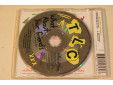 216i - cd single - t l c - what about your friends - 4 nrs - Afbeelding 2