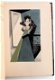 Les Oraisons Amoureuses de Jeanne-Aurelie Grivolin 1926 Dyl - 5 - Thumbnail