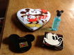 Disney -zie foto's - 0 - Thumbnail