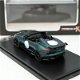 1:43 Premium X Jaguar F-Type Project 7 2014 - 1 - Thumbnail