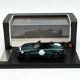 1:43 Premium X Jaguar F-Type Project 7 2014 - 2 - Thumbnail
