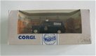 1:43 Corgi 96950 Morris Mini Van Police - 0 - Thumbnail