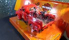 Ford F-1 Pick Up HARLEY DAVIDSON 1:24 Maisto - 2 - Thumbnail