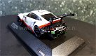 Porsche 911 GT3 RSR #93 1:43 Ixo - 2 - Thumbnail