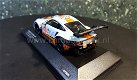 Porsche 911 GT3 RSR #86 GULF 1:43 Ixo - 2 - Thumbnail