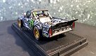 Hoonigan FORD pick-up truck #43 1:43 Top Marques - 2 - Thumbnail