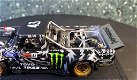 Hoonigan FORD pick-up truck #43 1:43 Top Marques - 3 - Thumbnail