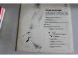 7p - lp - new four - vrij zijn als een vogel - Afbeelding 2