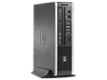 HP Elite 8300USDT I5-3470S 2.9Ghz DVD, 8GB, 240 GB SSD, Win 10 Pro - 1 - Thumbnail