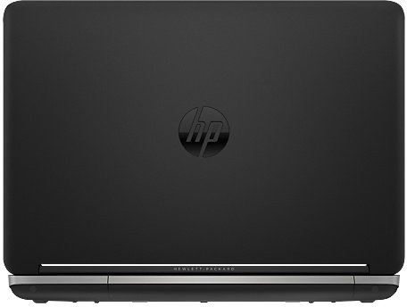 HP ProBook 650 G2 I5-6200U 2.30 GHz, 8GB DDR4, 256GB SSD, IntelHD Graphics, Win 10 Pro - 2