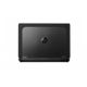 HP ZBook 15 G2 i5-4340M 2.90 MHz, 8GB DDR3, 240GB SSD/DVD, 15.6 inch FHD, Quadro K1100M - 2 - Thumbnail