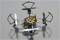 RC Quadcopter Dromida Kodo 4-Channel met Camera 2.4Ghz RTF - 0 - Thumbnail