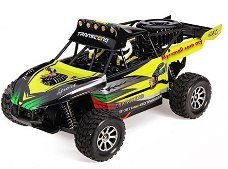  RC Auto buggy WL toys K929 4WD 1:18 RTR 