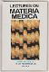 James Tyler Kent: Lectures on Materia Medica - 0 - Thumbnail