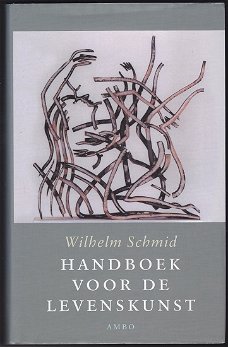 Wilhelm Schmid: Handboek voor de levenskunst