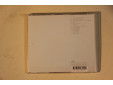 217k - cd - kylie minogue - fever - Afbeelding 2