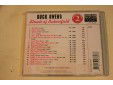 217z - cd - buck owens - streets of bakersfield - greatest hits volume 2 - Afbeelding 2