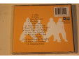 217m - cd - eternal - always & forever - Afbeelding 2