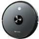 Proscenic M7 Pro LDS Robot Vacuum Cleaner - 0 - Thumbnail