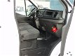 Ford Transit 350I L3H2 Dubbel Cabine Trend nieuw BJ 21 - 1 - Thumbnail