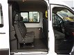 Ford Transit 350I L3H2 Dubbel Cabine Trend nieuw BJ 21 - 2 - Thumbnail