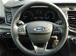 Ford Transit 350I L3H2 Dubbel Cabine Trend nieuw BJ 21 - 6 - Thumbnail