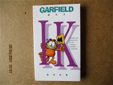 adv0635 garfield het ik boek