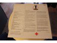 168o - lp - artiesten voor afrika - child alive - Afbeelding 2