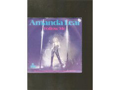 104i - amanda lear --a-- follow me--b--mother look what they ve done to me - nr. 1