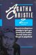 Agatha Christie - 16e Vijfling (Hardcover/Gebonden) - 0 - Thumbnail