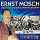 Ernst Mosch Und Seine Original Egerländer Musikanten ‎– Die Ersten Erfolge (CD) - 0 - Thumbnail