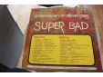 181z - lp - super bad - 20 original hits - Afbeelding 2