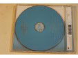 217r - cd single - gabriella - rise - 3 nrs - Afbeelding 2