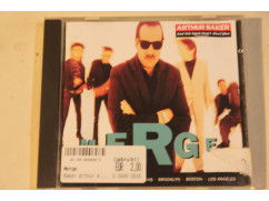 217a - cd - arthur baker and the back beat deciples - merge - nr. 1