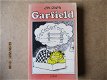 adv0637 garfield pocket 1e reeks 1 - 0 - Thumbnail