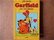 adv0639 garfield pocket 1e reeks 3 - 0 - Thumbnail