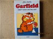 adv0641 garfield pocket 1e reeks 5 - 0 - Thumbnail