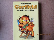 adv0646 garfield pocket 2