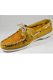 Buy Women Deerskin Moccasins - 0 - Thumbnail