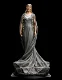 HOT DEAL Weta The Hobbit Galadriel of the White Council statue - 0 - Thumbnail