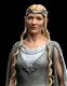 HOT DEAL Weta The Hobbit Galadriel of the White Council statue - 2 - Thumbnail
