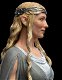 HOT DEAL Weta The Hobbit Galadriel of the White Council statue - 3 - Thumbnail
