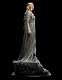 HOT DEAL Weta The Hobbit Galadriel of the White Council statue - 6 - Thumbnail