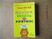 adv0653 garfield bzztoh pocket - 0 - Thumbnail