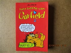 adv0654 het beste van garfield pocket