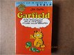 adv0655 garfield golden label pocket - 0 - Thumbnail