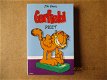 adv0656 garfield thema pocket 1 - 0 - Thumbnail