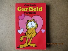 adv0657 garfield thema pocket 2